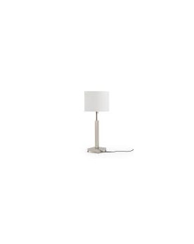 LAMPE GRAUSS